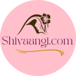 Shivaangi-modified