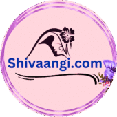 Shivaangi