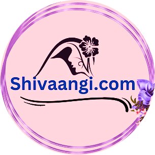 Shivaangi