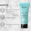 BRILLARE PROFESSIONAL SKIN BRIGHTENING FACE WASH