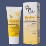 Fixderma Sunscreen SPF 50+ Cream