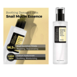 COSRX Advanced Snail 96 Mucin Power Essence