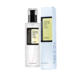 COSRX Advanced Snail 96 Mucin Power Essence