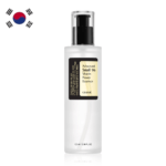 COSRX Advanced Snail 96 Mucin Power Essence