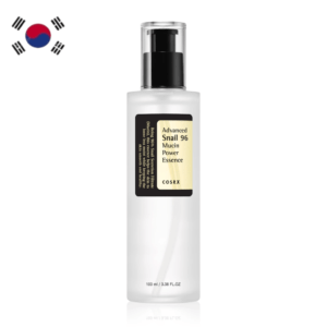 COSRX Advanced Snail 96 Mucin Power Essence
