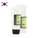 COSRX Aloe Soothing Sunscreen