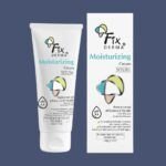 Fixderma Moisturizing Cream