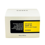 COSRX Advanced Snail 92 All In One Cream