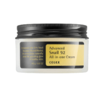 COSRX Advanced Snail 92 All In One Cream
