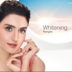 Ujooba 4 in 1 Beauty Cream