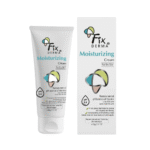 fixderma moisturizing cream