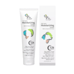 fixderma moisturizing lotion