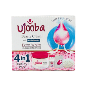 ujooba cream