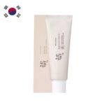 Beauty Of Joseon Sunscreen
