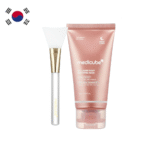 Medicube Collagen Night Wrapping Mask