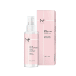 N+ Professional Moisturiser