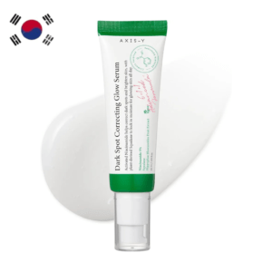 AXIS-Y Dark Spot Correcting Glow Serum 50ml