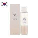 Beauty Of Joseon Rice Toner.