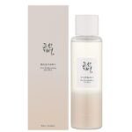Beauty Of Joseon Rice Toner