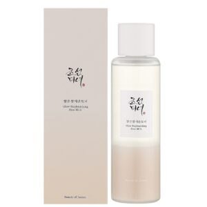 Beauty Of Joseon Rice Toner