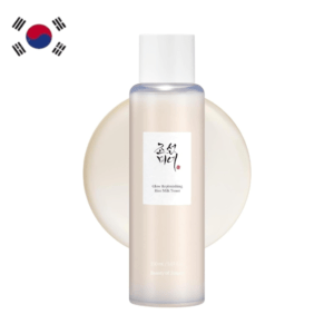 Beauty Of Joseon Rice Toner