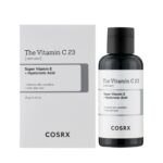COSRX The Vitamin C 23 Serum