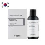 COSRX Vitamin C 23 Serum