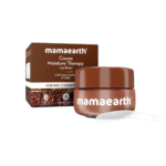 mamaearth lip balm