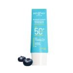 Dot And Key Sunscreen