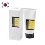 COSRX Advanced Snail Mucin Gel Cleanser