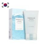 Centella Moisture Cream