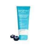 Dot And Key Moisturizer