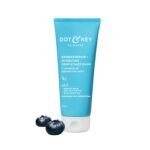 Dot & Key Facewash