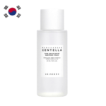 SKIN1004-Madagascar Centella Tone Brightening Boosting Toner 210ml