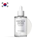 centella serum