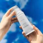 Centella Skin Tone Brightening Sunscreen