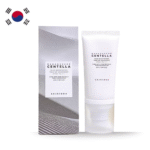 centella sunscreen