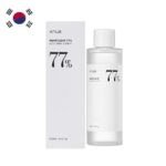 Anua HeartLeaf 77% Soothing Toner 250ml
