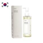 Anua Heartleaf Pore Control Cleansing Oil 200ML