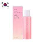 Anua Peach 77 Niacin Conditioning Milk