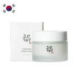 Beauty of Joseon Dynasty Cream Moisturizer 50 ml