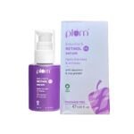 PLUM RETINOL-