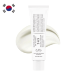 DR. ALTHEA 345 Relief Cream 50ml