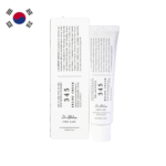 Dr. Althea 345 Relief Cream