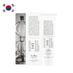 Dr. Althea 345 Relief Cream