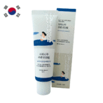 Round Lab Birch Juice Moisturising Sunscreen