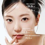 coos cosmetics Medicube Deep Vita C Capsule Cream ... Medicube Deep Vita C Capsule Cream 55g ... #1 Korean Skincare Products in Pakistan - Korean Home Medicube Deep Vita C Capsule Cream 55g ... Medicube] Deep Vita C Capsule Cream ... MOIDA Medicube] Deep Vita C Capsule Cream ... Related searches medicube vitamin c before and after medicube deep vita c capsule cream before and after medicube vitamin c review Medicube Deep Vita C Capsule Cream – RL ... RL Store Medicube Deep Vita C Capsule Cream – RL ... Deep Vita C Capsule Cream – MEDICUBE MY medicube my Deep Vita C Capsule Cream – MEDICUBE MY Deep Vita C Capsule Cream – MEDICUBE SG medicube sg Deep Vita C Capsule Cream – MEDICUBE SG Medicube Deep Vita C Capsule Cream ... Notino.pt Medicube Deep Vita C Capsule Cream ... Medicube Deep Vita C Capsule Cream 55g ... BeautyFeatures.ie Medicube Deep Vita C Capsule Cream 55g ... MEDICUBE Deep Vita C Capsule Cream ... BONIIK MEDICUBE Deep Vita C Capsule Cream ... MEDICUBE Deep Vita C Capsule Cream 55g ... Beauty & Seoul MEDICUBE Deep Vita C Capsule Cream 55g ... Creme Vitamina C Medicube Deep Vita C ... Korean Beauty Shop Creme Vitamina C Medicube Deep Vita C ... Medicube Deep Vita C Capsule Cream ... Song of Skin Medicube Deep Vita C Capsule Cream ... Medicube | Deep Vita C Capsule Cream ... Beauty Garden Medicube | Deep Vita C Capsule Cream ... Medicube Deep Vita C Capsule Cream 55g ... Pretties.com.hk - Skincare Medicube Deep Vita C Capsule Cream 55g ... Deep Vita C Capsule Cream by Medicube ... Korean Cosmetic Deep Vita C Capsule Cream by Medicube ... Deep Vita C Capsule Cream 55gr Medicube ... Peixe Verde Deep Vita C Capsule Cream 55gr Medicube ... Medicube Deep Vita C Capsule Cream 55g ... SkinShop.ie Medicube Deep Vita C Capsule Cream 55g ... MEDICUBE Deep Vita C Capsule Cream ... Korean skincare MEDICUBE Deep Vita C Capsule Cream ... Medicube - Deep Vita C Capsule Cream ... Occasion2Smile | Korean Cosmetics - Occasion2Smile | Korean Cosmetics Medicube - Deep Vita C Capsule Cream ... MEDICUBE Deep Vita C Capsule Cream ... COCOMO MEDICUBE Deep Vita C Capsule Cream ... medicube - Deep Vita C Capsule Cream ... Company Yida · Out of stock medicube - Deep Vita C Capsule Cream ... Medicube Deep Vita C Capsule Cream senti senti Medicube Deep Vita C Capsule Cream Medicube - Deep Vita C Capsule Cream ... Korean Skincare Portugal Medicube - Deep Vita C Capsule Cream ... Medicube Deep Vita C Capsule Cream 55g The Skincare Library Medicube Deep Vita C Capsule Cream 55g Medicube Deep Vita C Capsule Cream ... 50 ml Medicube Deep Vita C Capsule Cream ... Medicube DEEP VITA C CAPSULE CREAM – Q8 ... Q8.bella_ Medicube DEEP VITA C CAPSULE CREAM – Q8 ... Medicube Deep Vita C Capsule Cream ... coos cosmetics Medicube Deep Vita C Capsule Cream ... Related searches medicube deep vita c capsule cream how to use medicube txa niacinamide capsule cream medicube vitamin c capsule cream before and after Medicube CREME DE CÁPSULA DEEP VITA C ... LoveJapao Medicube CREME DE CÁPSULA DEEP VITA C ... Deep Vita C Capsule Cream - Sara Dias Store Sara Dias · In stock Deep Vita C Capsule Cream - Sara Dias Store Medicube Deep Vita C Capsule Cream 55ml ... K-Beauty Studio Medicube Deep Vita C Capsule Cream 55ml ... Comprar Medicube Deep Vita C Capsule ... Atida Comprar Medicube Deep Vita C Capsule ... Medicube Deep Vita C Capsule Cream 55ml ... Beauty Harbour Medicube Deep Vita C Capsule Cream 55ml ... Medicube Deep Vita C Whitening Capsule ... بيوتي تايم Medicube Deep Vita C Whitening Capsule ... Medicube Deep Vita C Capsule Cream ... Notino.pt Medicube Deep Vita C Capsule Cream ... Deep Vita C Capsule Cream 55gr Medicube ... Peixe Verde Deep Vita C Capsule Cream 55gr Medicube ... Medicube vitamin C capsule cream now ... Instagram Medicube vitamin C capsule cream now ... medicube deep vita c capsule cream 55g ... Bothanica Care medicube deep vita c capsule cream 55g ... Medicube Deep Vita C Capsule Cream 55 ... MoonGlow Medicube Deep Vita C Capsule Cream 55 ... MEDICUBE Deep Vita C Capsule Cream 55g ... ASOS MEDICUBE Deep Vita C Capsule Cream 55g ... Amazon.com: medicube Capsule Cream with ... Amazon.com Amazon.com: medicube Capsule Cream with ... Medicube Deep Vita C Capsule Cream Medoget Medicube Deep Vita C Capsule Cream MEDICUBE Deep Vitamin C Capsule Cream ... Serenity Skin MEDICUBE Deep Vitamin C Capsule Cream ... Shop medicube - Deep Vita C Capsule ... Stylevana Shop medicube - Deep Vita C Capsule ... Medicube Vita C Capsule Cream – Manchas ... Keva Cosmetic Medicube Vita C Capsule Cream – Manchas ... Medicube Deep Vita C Capsule Cream ... Hami Beauty Cosméticos Coreanos Medicube Deep Vita C Capsule Cream ... MEDICUBE Deep Vita C Capsule Cream ... Mikaela Beauty MEDICUBE Deep Vita C Capsule Cream ... MEDICUBE Deep Vita C Capsule Cream ... STYLEKOREAN.COM MEDICUBE Deep Vita C Capsule Cream ... Medicube Deep Vita C Capsule Cream ... Eastern Curlew Medicube Deep Vita C Capsule Cream ... Medicube Deep Vita C Capsule Cream - 55 ... www.whites.sa Medicube Deep Vita C Capsule Cream - 55 ... Buy Deep Vita C Capsule Cream Mini ... Lila Beauty Buy Deep Vita C Capsule Cream Mini ... medicube - Deep Vita C Capsule Cream ... Company Yida medicube - Deep Vita C Capsule Cream ... Related searches medicube vita c cream medicube vitamin c cream medicube deep vita c cream Medicube Deep Vita C Capsule Cream ... Mirae Beauty Hub Medicube Deep Vita C Capsule Cream ... Medicube deep vita C capsule cream was ... Instagram Medicube deep vita C capsule cream was ... Medicube Deep Vita C Capsule Cream ... Ladymakeup Medicube Deep Vita C Capsule Cream ... Medicube Deep Vita C Capsule Cream – RL ... RL Store Medicube Deep Vita C Capsule Cream – RL ... Medicube | Deep Vita C Capsule Cream ... Bearel Medicube | Deep Vita C Capsule Cream ... Medicube Deep Vitamin C Capsule Cream ... Instagram Medicube Deep Vitamin C Capsule Cream ... medicube - Deep Vita C Capsule Cream 55ml Koreanbeauty - Your K-Beauty Store Online ♥ medicube - Deep Vita C Capsule Cream 55ml Medicube Deep Vita C Brightening ... Gen C Beauty Medicube Deep Vita C Brightening ... Medicube Deep Vita C Capsule Cream 55g ... M&M Imports Medicube Deep Vita C Capsule Cream 55g ... Deep Vita C Capsule Cream – MEDICUBE US Medicube Deep Vita C Capsule Cream – MEDICUBE US Amazon.com: medicube Capsule Cream with ... Amazon.com Amazon.com: medicube Capsule Cream with ... Glow starts deep ✨ Medicube Deep Vita C ... Instagram Glow starts deep ✨ Medicube Deep Vita C ... Medicube Deep Vita C Capsule Cream 55g ... Princess Cosmetics Qatar Medicube Deep Vita C Capsule Cream 55g ... medicube Deep Vita C Capsule Cream [55g ... MarkhamBeauty medicube Deep Vita C Capsule Cream [55g ... Deep Vita C Capsule Cream – MEDICUBE SG medicube sg Deep Vita C Capsule Cream – MEDICUBE SG MEDICUBE Deep Vita C Capsule Cream ... STYLEKOREAN.COM MEDICUBE Deep Vita C Capsule Cream ... Deep Vita C Capsule Cream 55gr Medicube ... Peixe Verde Deep Vita C Capsule Cream 55gr Medicube ... Medicube Deep Vita C Capsule Cream ... Notino.pt Medicube Deep Vita C Capsule Cream ... Deep Vita C Capsule Cream – MEDICUBE US Medicube Deep Vita C Capsule Cream – MEDICUBE US Deep Vita C Capsule Cream – Glowing ... Glowing Seoul Skincare Deep Vita C Capsule Cream – Glowing ... Amazon.com: medicube Capsule Cream with ... Amazon.com Amazon.com: medicube Capsule Cream with ... MEDICUBE Deep Vita C Capsule Cream 55g Shajgoj MEDICUBE Deep Vita C Capsule Cream 55g Medicube Deep Vita C Capsule Cream ... 4 days ago Instagram Medicube Deep Vita C Capsule Cream ... Deep Vita C Capsule Cream – MEDICUBE SG medicube sg Deep Vita C Capsule Cream – MEDICUBE SG Related searches medicube vitamin c cream review medicube vitamin c capsule cream review medicube deep vita c capsule cream box Deep Vita C Capsule Cream – MEDICUBE US Medicube Deep Vita C Capsule Cream – MEDICUBE US Medicube Deep Vita C Capsule Cream ... Notino.pt Medicube Deep Vita C Capsule Cream ... MEDICUBE Deep Vita C Capsule Cream ... STYLEKOREAN.COM MEDICUBE Deep Vita C Capsule Cream ... Medicube Deep Vita C Capsule Cream ... · 5 hours ago Instagram Medicube Deep Vita C Capsule Cream ... Medicube Deep Vita C Capsule Cream ... Notino.pt Medicube Deep Vita C Capsule Cream ... Medicube Deep Vita C Capsule Cream ... Notino.pt Medicube Deep Vita C Capsule Cream ... Amazon.com: medicube Capsule Cream with ... Amazon.com Amazon.com: medicube Capsule Cream with ... Medicube Deep Vita C Capsule Cream ... Notino.pt Medicube Deep Vita C Capsule Cream ... The Medicube Deep Vita C Capsule Cream ... 2 days ago Instagram The Medicube Deep Vita C Capsule Cream ... Related searches medicube vitamin c before and after medicube deep vita c capsule cream before and after medicube vitamin c review Amazon.com: medicube Capsule Cream with ... Amazon.com Amazon.com: medicube Capsule Cream with ... Deep Vita C Capsule Cream – MEDICUBE US medicube us Deep Vita C Capsule Cream – MEDICUBE US Medicube Deep Vita C Capsule Cream ... Notino.pt Medicube Deep Vita C Capsule Cream ... Uma pele iluminada começa com a rotina ... 2 days ago Instagram Uma pele iluminada começa com a rotina ... Amazon.com: medicube Capsule Cream with ... Amazon.com Amazon.com: medicube Capsule Cream with ... medicube_global_official 💛🫶💛 5 days ago Instagram medicube_global_official 💛🫶💛 Medicube Deep Vita C Capsule Cream ... Notino.pt Medicube Deep Vita C Capsule Cream ... Amazon.com: medicube Capsule Cream with ... Amazon.com Amazon.com: medicube Capsule Cream with ... แคปซูลวิตามินซีสด ผิวก็สว่างใสขึ้นจริง ... Instagram แคปซูลวิตามินซีสด ผิวก็สว่างใสขึ้นจริง ... Medicube Deep Vita C Capsule* *Cream ... · 2 days ago Instagram Medicube Deep Vita C Capsule* *Cream ... Medicube Deep Vita C Capsule Cream ... Notino.pt Medicube Deep Vita C Capsule Cream ... Medicube capsule cream ... · 2 days ago Instagram Medicube capsule cream ... The Medicube Deep Vita C Capsule Cream ... · a day ago Instagram The Medicube Deep Vita C Capsule Cream ... Uma pele iluminada começa com a rotina ... 2 days ago Instagram Uma pele iluminada começa com a rotina ... More results Results are not personalised Portugal 1900, Lisbon - Based on your past activity - Update location HelpSend feedbackPrivacyTerms Cult Beauty Medicube Deep Vita C Capsule Cream 55g | Cult Beauty Medicube Deep Vita C Capsule Cream 55g | Cult Beauty Brand: Medicube Images may be subject to copyright. Learn more STYLEKOREAN.COM MEDICUBE Deep Vita C Capsule Cream - 55g Skincare MEDICUBE Deep Vita C Capsule Cream