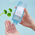 Centella Hyalu-CIca Brighteing Toner 210 ML