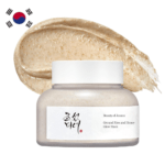 Beauty of Joseon Ground Rice and Honey Glow Mask 150ml