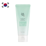 Beauty of Joseon Green Plum Refreshing Cleanser 100ml